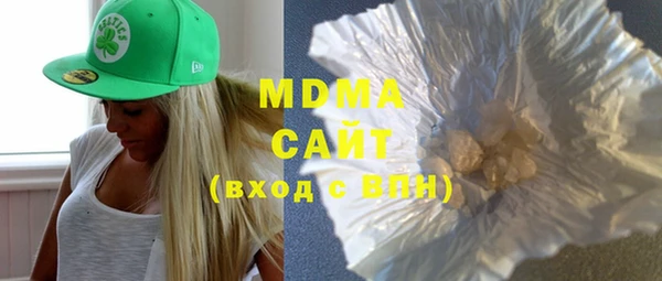 гидра Абаза