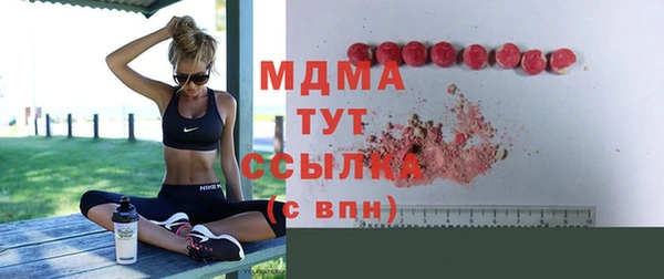 гидра Абаза