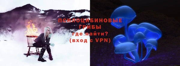 твердый Абинск