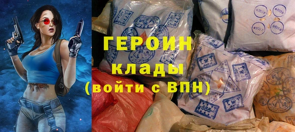 гидра Абаза