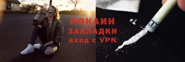 твердый Абинск