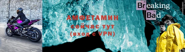 гидра Абаза