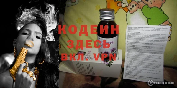 гидра Абаза