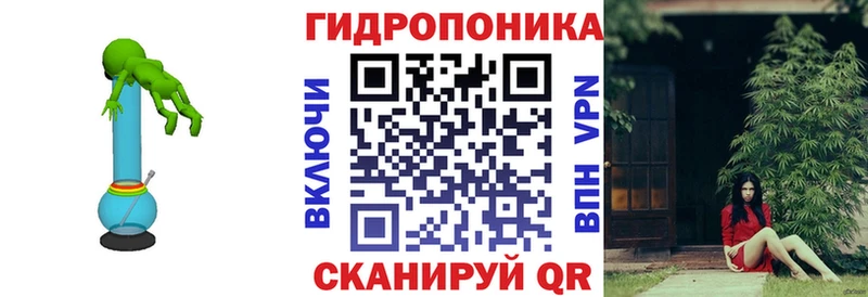 Канабис LSD WEED Касли